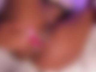Elaine Brown's Live Sex Cam Show