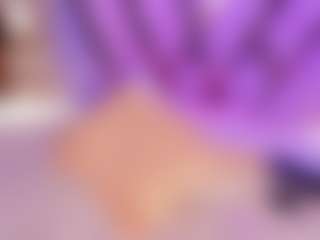 Live cam show with Elaine Brown - Ebony Toys on Fling VIP Chat