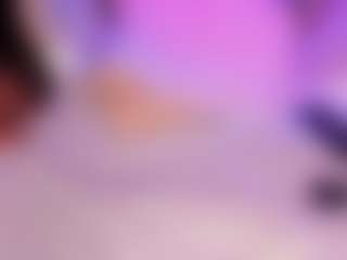 Live cam show with Elaine Brown - Black BBW on liverealitysex.com