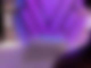 Live cam show with Elaine Brown - Fetish on Camiplay Live