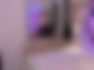 Live cam show with Elaine Brown - Black Blowjob on Mixed Magazine Live