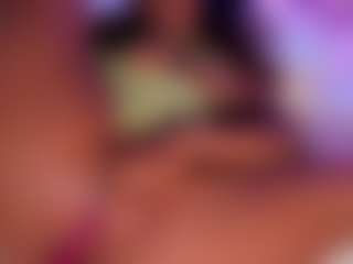 Elaine Brown's Live Sex Cam Show