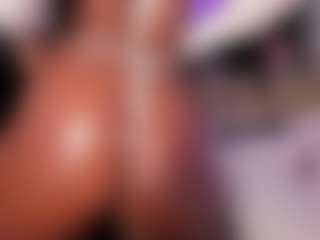 Live cam show with Elaine Brown - Big Tits Toys on CamwithHer