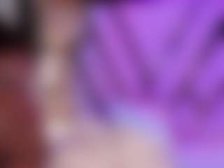Elaine Brown's Live Sex Cam Show