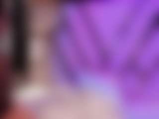 Elaine Brown's Live Sex Cam Show
