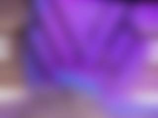 Live cam show with Elaine Brown - Fingering on CSO-WL