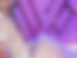 Elaine Brown's Live Sex Cam Show