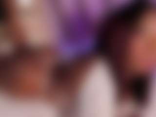 Live cam show with Elaine Brown - Pov on Mixed Magazine Live