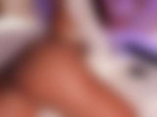 Elaine Brown's Live Sex Cam Show