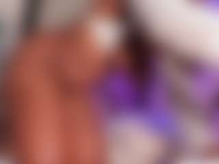 Elaine Brown's Live Sex Cam Show