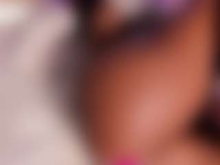 Elaine Brown's Live Sex Cam Show