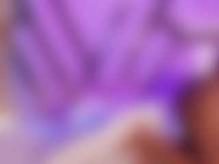 Live cam show with Elaine Brown - Cowgirl on Strip Flash - Live Sex Shows