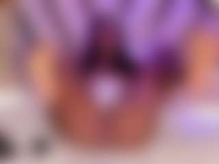 Live cam show with Elaine Brown - Tease Ebony on Taboo Cams XXX | colombia