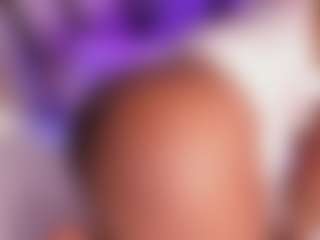 Live cam show with Elaine Brown - Pov on Camming Site