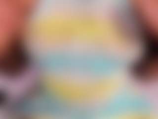 Elaine Brown's Live Sex Cam Show