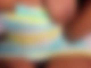 Elaine Brown's Live Sex Cam Show