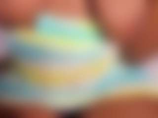 Elaine Brown's Live Sex Cam Show