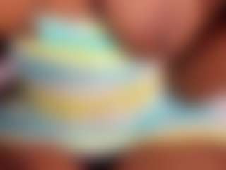 Elaine Brown's Live Sex Cam Show