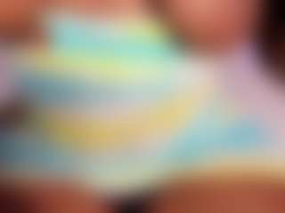 Elaine Brown's Live Sex Cam Show