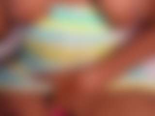 Elaine Brown's Live Sex Cam Show