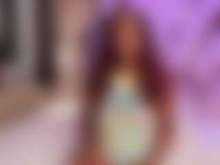 Elaine Brown's Live Sex Cam Show