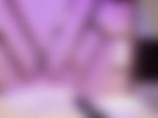 Elaine Brown's Live Sex Cam Show