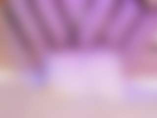 Elaine Brown's Live Sex Cam Show