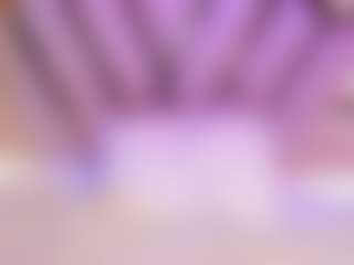 Elaine Brown's Live Sex Cam Show