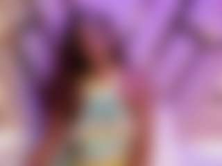 Elaine Brown's Live Sex Cam Show