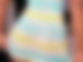 Elaine Brown's Live Sex Cam Show