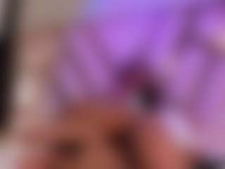 Elaine Brown's Live Sex Cam Show