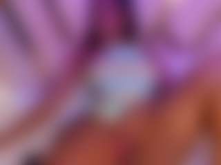 Elaine Brown's Live Sex Cam Show