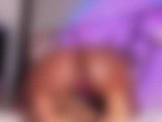 Elaine Brown's Live Sex Cam Show