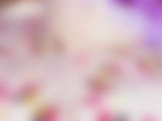 Elaine Brown's Live Sex Cam Show