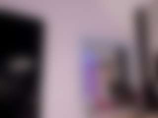 Elaine Brown's Live Sex Cam Show