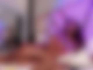 Elaine Brown's Live Sex Cam Show