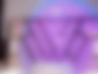 Elaine Brown's Live Sex Cam Show