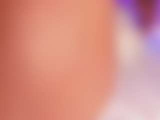 Elaine Brown's Live Sex Cam Show