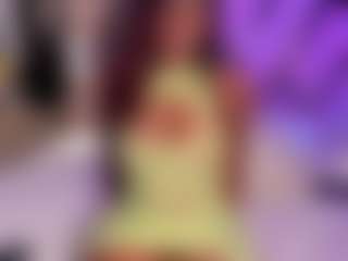 Live cam show with Elaine Brown - Cum In Pussy on Dare Cams
