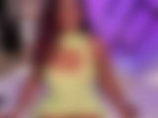 Elaine Brown's Live Sex Cam Show
