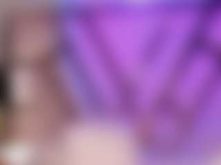 Elaine Brown's Live Sex Cam Show