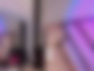 Elaine Brown's Live Sex Cam Show