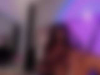 Elaine Brown's Live Sex Cam Show