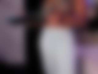 Live cam show with Elaine Brown - Ebony on Camsoda | colombia