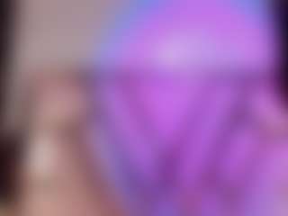 Elaine Brown's Live Sex Cam Show