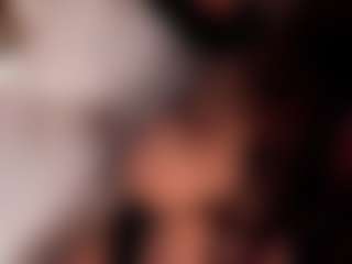 Elaine Brown's Live Sex Cam Show