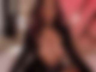 Live cam show with Elaine Brown - Big Tits on Dare Cams