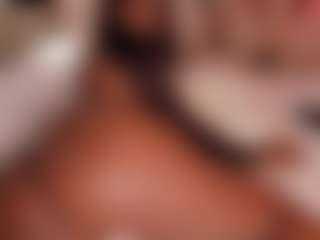 Live cam show with Elaine Brown - Black Squirt on nudelive.tv