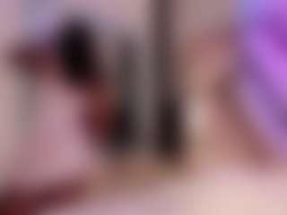 Live cam show with Elaine Brown - Ebony Big Tits on Dolls Live