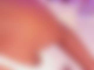 Elaine Brown's Live Sex Cam Show